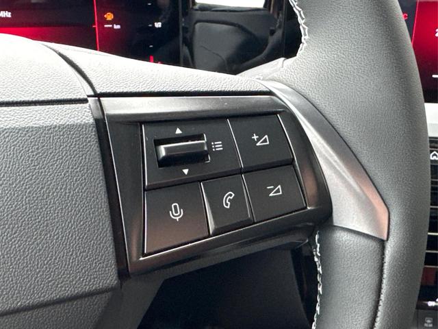 Opel / Mokka / / / / 