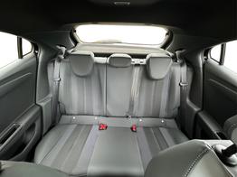 Opel Mokka GS KAMERA+LED+PDC+17 LM 