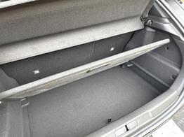 Opel Mokka GS KAMERA+LED+PDC+17 LM 