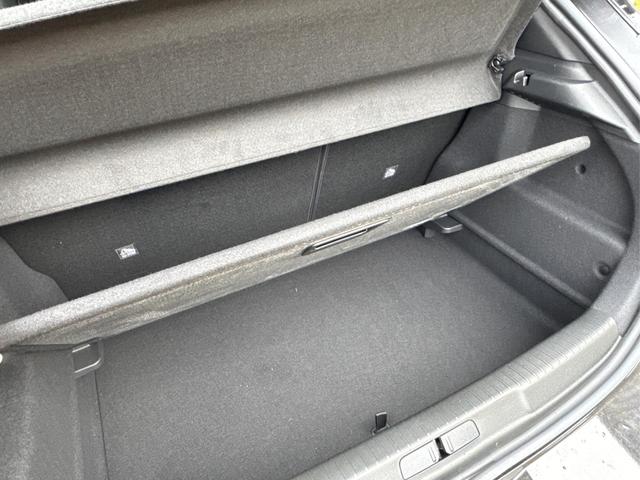 Opel / Mokka / / / / 