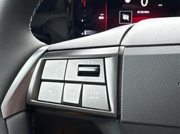 Opel Mokka GS KAMERA+LED+PDC+17 LM 