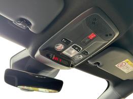 Opel Mokka GS KAMERA+LED+PDC+17 LM 