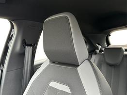 Opel Mokka GS KAMERA+LED+PDC+17 LM 