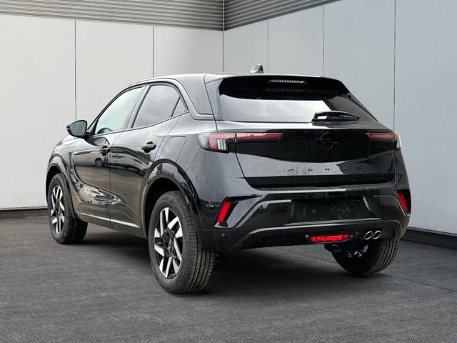 Opel / Mokka / / / / 