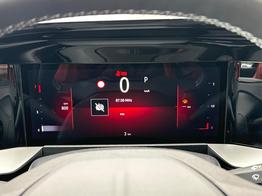 Opel Mokka GS KAMERA+LED+PDC+17 LM 