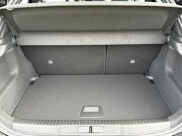 Opel Mokka GS KAMERA+LED+PDC+17 LM 