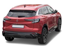 Renault Austral Esprit Alpine NEUES MODELL+EL. HECKK.+SHZ+KAMERA+LED+20 LM 