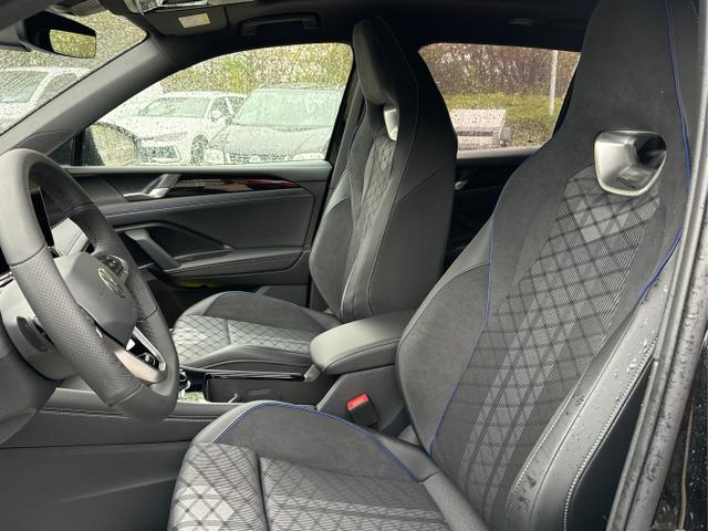 Volkswagen / Tiguan / / / / 