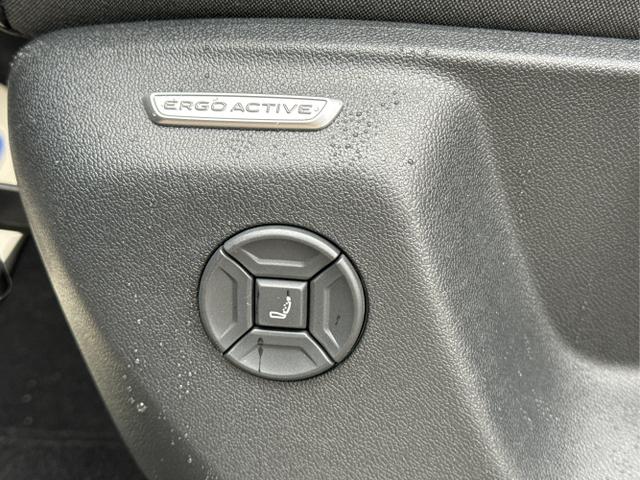 Volkswagen / Tiguan / / / / 