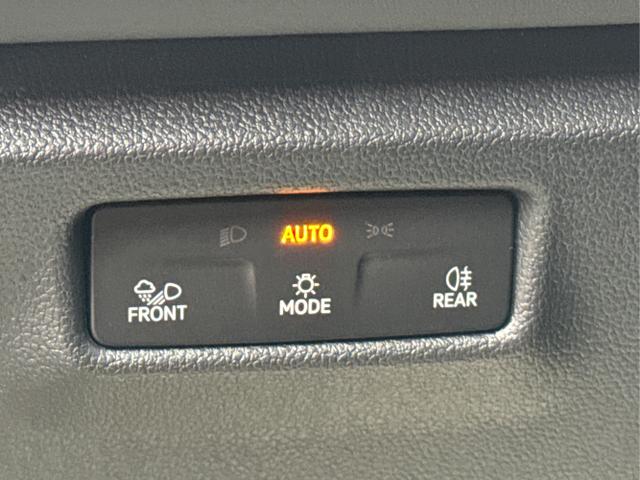 Volkswagen / Tiguan / / / / 