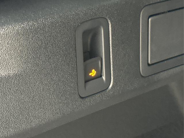 Volkswagen / Tiguan / / / / 