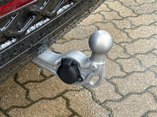 Volkswagen / Tiguan / / / / 