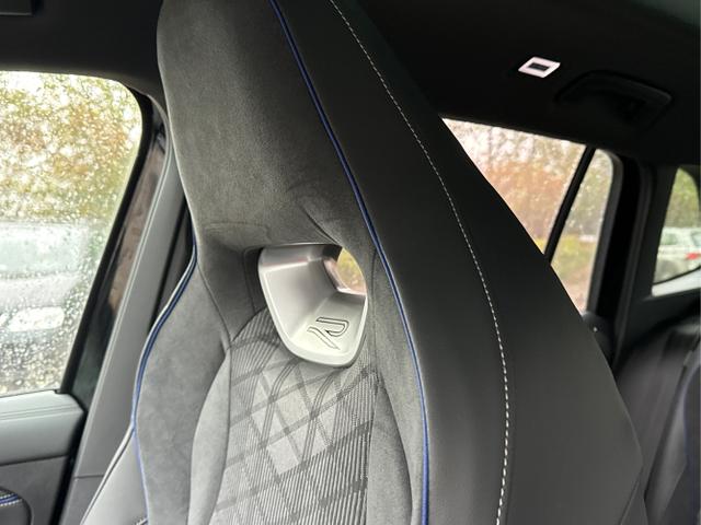 Volkswagen / Tiguan / / / / 