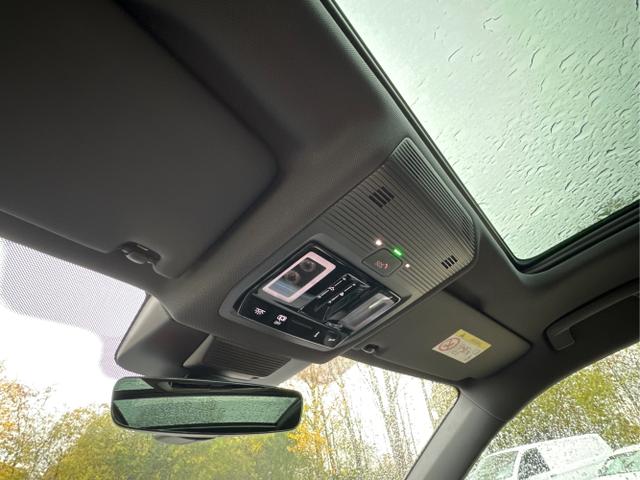 Volkswagen / Tiguan / / / / 