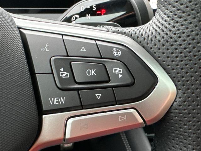 Volkswagen / Tiguan / / / / 