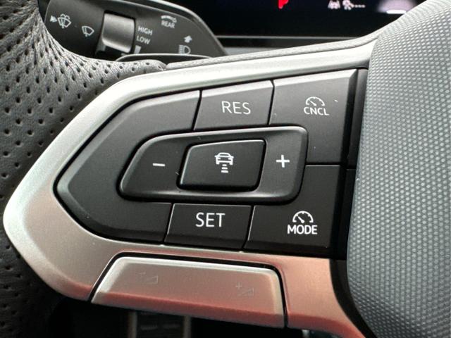 Volkswagen / Tiguan / / / / 