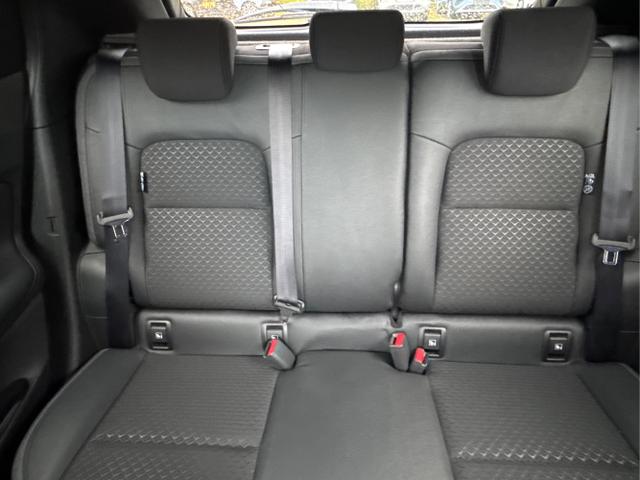 Nissan / Juke / / / / NAVI+KAMERA+SHZ+VOLL-LED+PDC