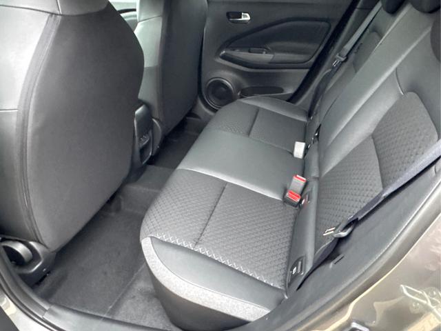 Nissan / Juke / / / / NAVI+KAMERA+SHZ+VOLL-LED+PDC