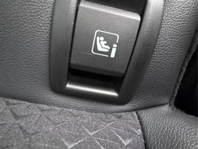 Nissan / Juke / / / / NAVI+KAMERA+SHZ+VOLL-LED+PDC