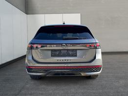 Volkswagen Passat Variant R-Line 4WD+DSG+AHK+NAVI+HEAD-UP+MATRIX+ACC+BLACK 