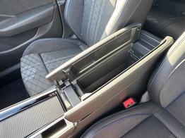 Volkswagen Passat Variant R-Line 4WD+DSG+AHK+NAVI+HEAD-UP+MATRIX+ACC+BLACK 