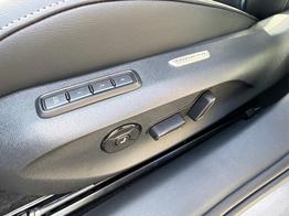 Volkswagen Passat Variant R-Line 4WD+DSG+AHK+NAVI+HEAD-UP+MATRIX+ACC+BLACK 