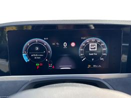 Volkswagen Passat Variant R-Line 4WD+DSG+AHK+NAVI+HEAD-UP+MATRIX+ACC+BLACK 