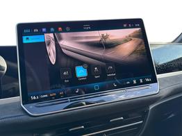 Volkswagen Passat Variant R-Line 4WD+DSG+AHK+NAVI+HEAD-UP+MATRIX+ACC+BLACK 