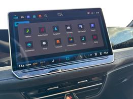 Volkswagen Passat Variant R-Line 4WD+DSG+AHK+NAVI+HEAD-UP+MATRIX+ACC+BLACK 