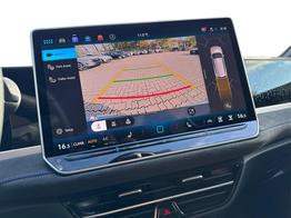 Volkswagen Passat Variant R-Line 4WD+DSG+AHK+NAVI+HEAD-UP+MATRIX+ACC+BLACK 