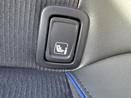 Volkswagen Passat Variant R-Line 4WD+DSG+AHK+NAVI+HEAD-UP+MATRIX+ACC+BLACK 