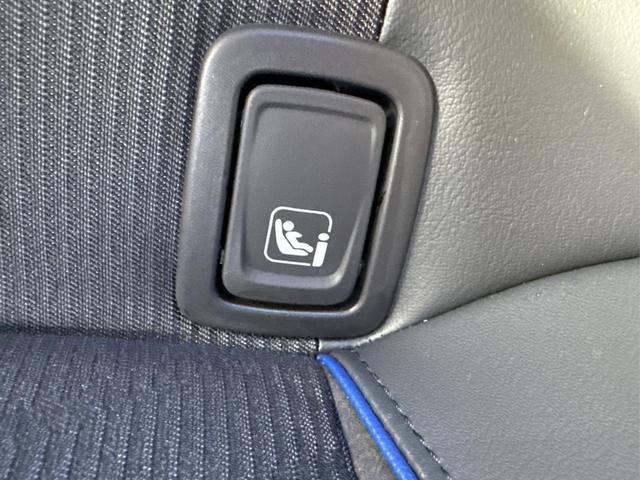 Volkswagen / Passat Variant / Grau / / / 4WD+DSG+AHK+NAVI+HEAD-UP+MATRIX+ACC+BLACK, Beispielbilder, ggf. teilweise mit Sonderausstattung