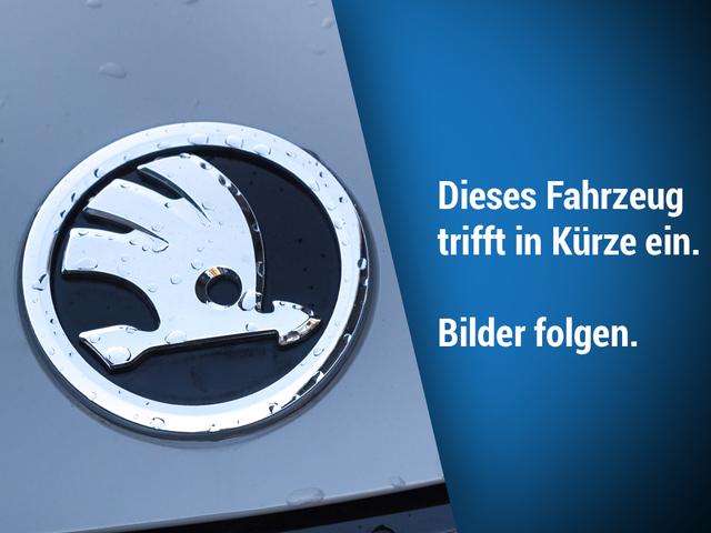 Skoda Karoq - 1.5 TSI Style *PANO*ACC*NAVI*KAMERA*LED*