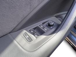 Volkswagen Passat Variant R-Line 4WD+DSG+AHK+NAVI+HEAD-UP+MATRIX+ACC+BLACK 