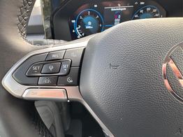 Volkswagen T7 Caravelle Style KR 4x4+MATRIX-LED+NAVI.+ SHZ+KAMERA+ PDC 