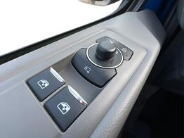 Volkswagen T7 Caravelle Style KR 4x4+MATRIX-LED+NAVI.+ SHZ+KAMERA+ PDC 