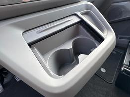 Volkswagen T7 Caravelle Style KR 4x4+MATRIX-LED+NAVI.+ SHZ+KAMERA+ PDC 