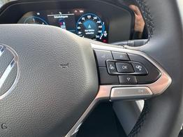 Volkswagen T7 Caravelle Style KR 4x4+MATRIX-LED+NAVI.+ SHZ+KAMERA+ PDC 