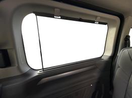 Volkswagen T7 Caravelle Style KR 4x4+MATRIX-LED+NAVI.+ SHZ+KAMERA+ PDC 