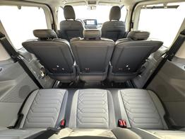 Volkswagen T7 Caravelle Style KR 4x4+MATRIX-LED+NAVI.+ SHZ+KAMERA+ PDC 
