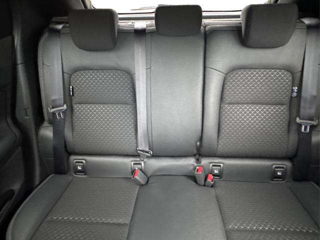 Nissan / Juke / / / / NAVI+KAMERA+SHZ+VOLL-LED+PDC