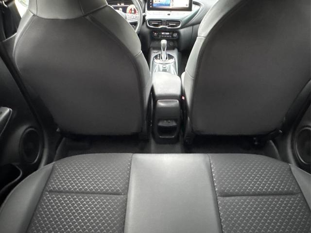 Nissan / Juke / / / / NAVI+KAMERA+SHZ+VOLL-LED+PDC