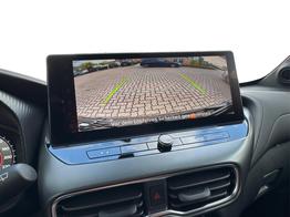 Nissan Juke N-CONNECTA NAVI+KAMERA+SHZ+VOLL-LED+PDC 