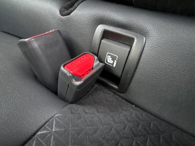 Nissan / Juke / / / / NAVI+KAMERA+SHZ+VOLL-LED+PDC