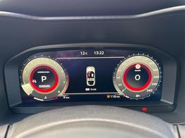 Nissan Juke N-CONNECTA NAVI+KAMERA+SHZ+VOLL-LED+PDC 