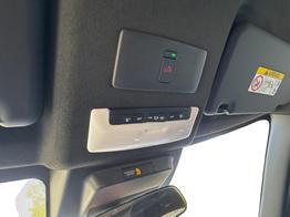 Nissan Juke N-CONNECTA NAVI+KAMERA+SHZ+VOLL-LED+PDC 