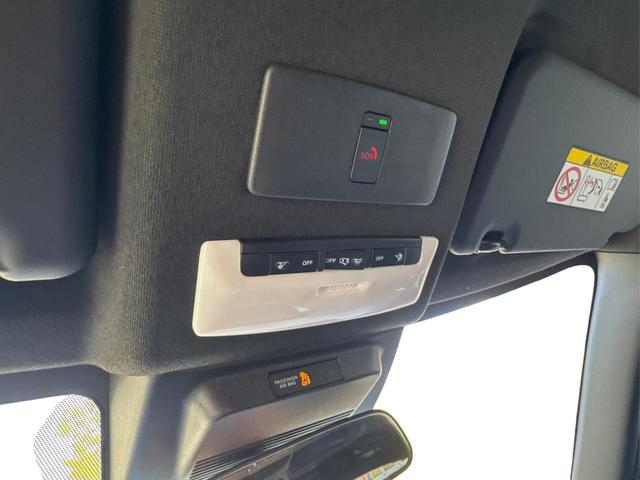 Nissan / Juke / / / / NAVI+KAMERA+SHZ+VOLL-LED+PDC