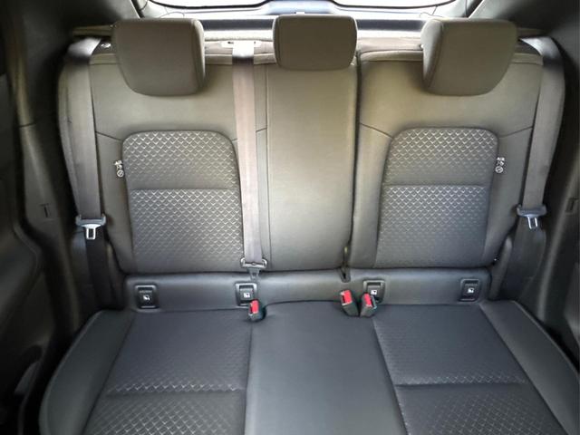 Nissan / Juke / / / / NAVI+KAMERA+SHZ+VOLL-LED+PDC