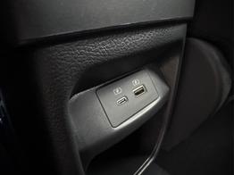 Nissan Juke N-CONNECTA NAVI+KAMERA+SHZ+VOLL-LED+PDC 