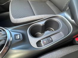 Nissan Juke N-CONNECTA NAVI+KAMERA+SHZ+VOLL-LED+PDC 